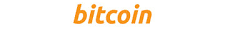 BUY BITCOIN